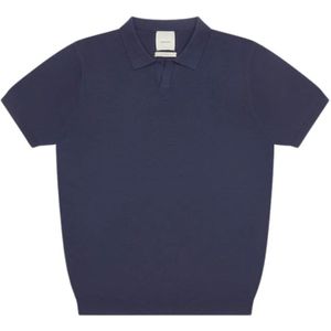 At.P.Co, Heren, Tops, Blauw, Maat: L