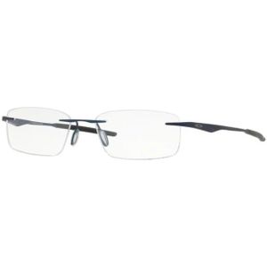 Oakley - Wingfold EVR - Sportbril - Heren