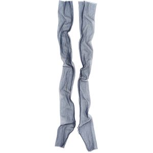 Cortana, Dames, Accessoires, Blauw, Maat: ONE Size