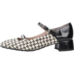 Hispanitas, Dames, Schoenen, Veelkleurig, Maat: 39 EU