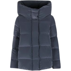 Rrd, Dames, Jassen, Grijs, Maat: M Poliester,