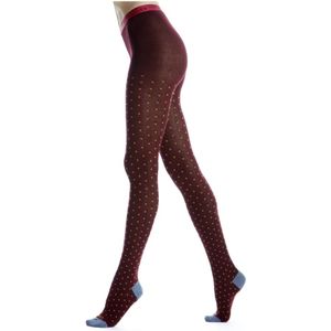 Gallo, Dames, Ondergoed, Veelkleurig, Maat: S/M Katoen,