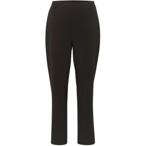 Part Two, Dames, Broeken, Zwart, Maat: M