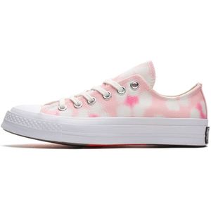 Converse, Dames, Schoenen, Roze, Maat: 36 1/2 EU