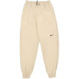 Nike - Sportswear Swoosh - Joggingbroek - Dames