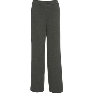 Kaos, Dames, Broeken, Groen, Maat: S