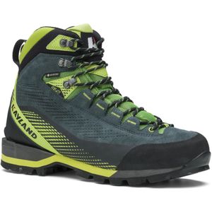 Kayland, Heren, Sport, Veelkleurig, Maat: 41 EU Leer,