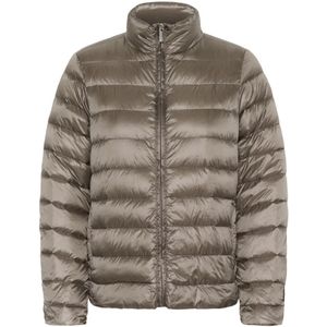 Part Two, Dames, Jassen, Grijs, Maat: S