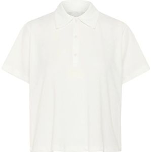 My Essential Wardrobe, Dames, Tops, Wit, Maat: L