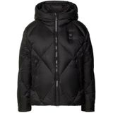 Blauer Usa - LAMARTINE - Donsjack - Met Capuchon