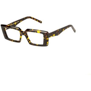 Jplus, unisex, Accessoires, Veelkleurig, Maat: ONE Size