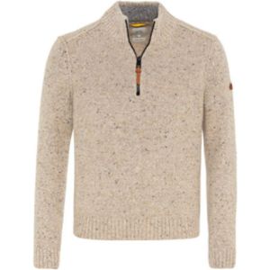 Camel Active - Coltrui - Beige