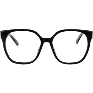 Marc Jacobs - Marc 726 - Bril - Met Correctie - 807