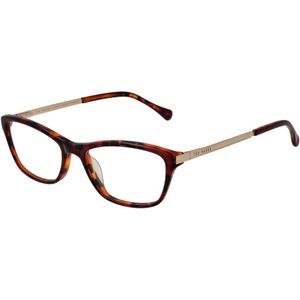 Brillenframe Dames Ted Baker TB9106 51223