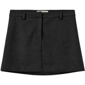 Minirok voor vrouwen Sofie Schnoor Diana