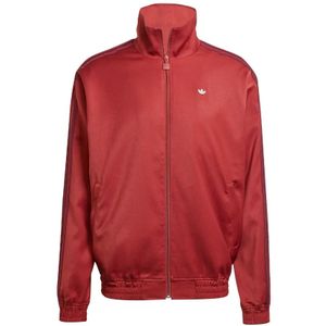 Adidas Heren Hoodies kopen? ✔️ Vergelijk de beste aanbiedingen