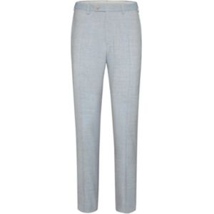 Digel, Heren, Broeken, Blauw, Maat: M