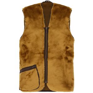 Barbour, Heren, Jassen, Bruin, Maat: 2XS