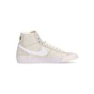 Nike Hoge Sneaker Blazer Mid Pro , Multicolor , Heren , Maat: 38 1/2 EU