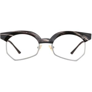 Rigards, unisex, Accessoires, Zwart, Maat: ONE Size