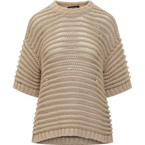 Fabiana Filippi, Dames, Truien, Bruin, Maat: S