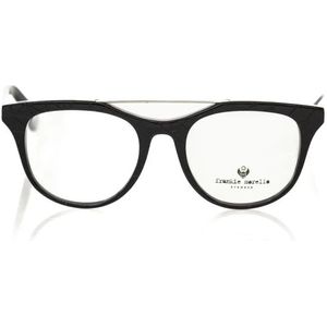 Frankie Morello, Heren, Accessoires, Zwart, Maat: ONE Size