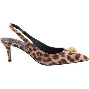 Kurt Geiger - Niella - Pumps - Veelkleurig
