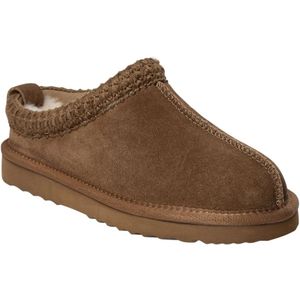 Sofie Schnoor, Dames, Schoenen, Bruin, Maat: 36 EU Suède,