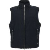 Boss Darens 10274396 01 Jas