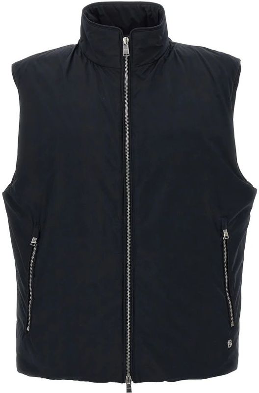 Boss Darens 10274396 01 Jas