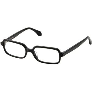 Gigi Studios, unisex, Accessoires, Zwart, Maat: 51 MM