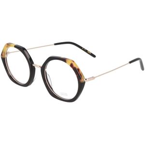 Kaleos, unisex, Accessoires, Veelkleurig, Maat: 51 MM