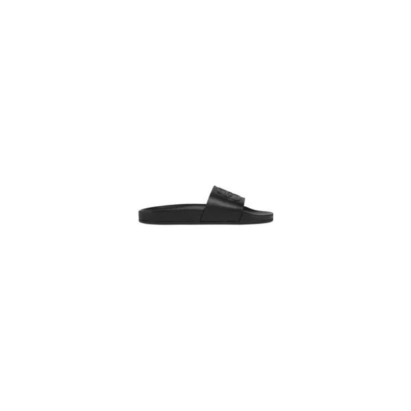 Balenciaga kindermaat 36 store