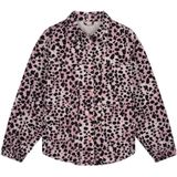 Fabienne Chapot - Jamie Jacket - Jassen - Roze - Dames - 100% Katoen