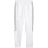 Puma, Heren, Broeken, Wit, Maat: XL Taf,