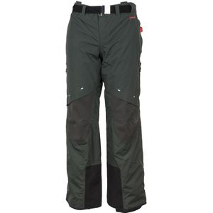 Phenix, Heren, Sport, Grijs, Maat: L