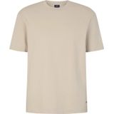 JOOP! Shirt 'Achilleas'  beige