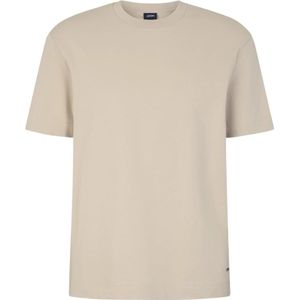JOOP! Shirt 'Achilleas'  beige