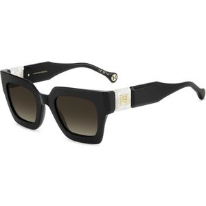 Carolina Herrera - HER 0328_S - Zonnebril