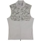 Lyle & Scott, Heren, Jassen, Grijs, Maat: S