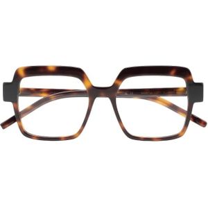 Kaleos, unisex, Accessoires, Bruin, Maat: ONE Size