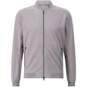 Scandinavian Edition, Heren, Sweatshirts & Hoodies, Grijs, Maat: L