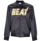 Mitchell & Ness - Miami Heat Big Face 4.0 - Jas