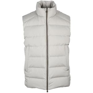 People of Shibuya, Heren, Jassen, Grijs, Maat: S Poliester,