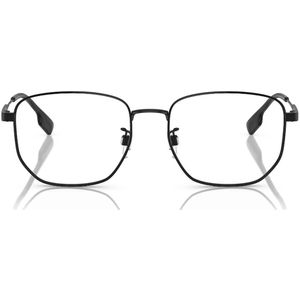 Burberry - BE1352D - Zonnebril - 1001