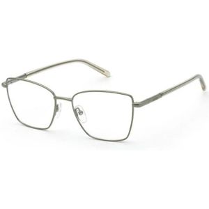 Tous, Dames, Accessoires, Groen, Maat: 52 MM