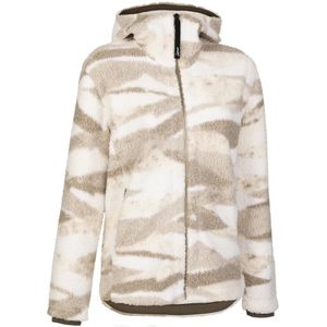 LaMunt, Dames, Sport, Veelkleurig, Maat: L