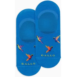 Gallo, unisex, Ondergoed, Veelkleurig, Maat: M Katoen,