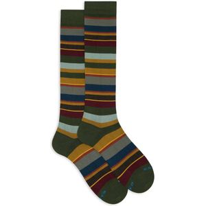 Gallo, Dames, Ondergoed, Veelkleurig, Maat: ONE Size Katoen,