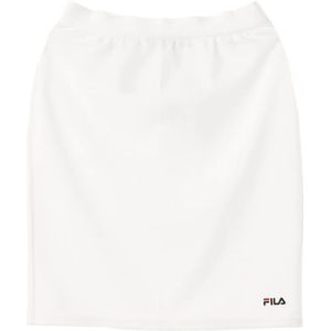 Fila, Dames, Rokken, Wit, Maat: M